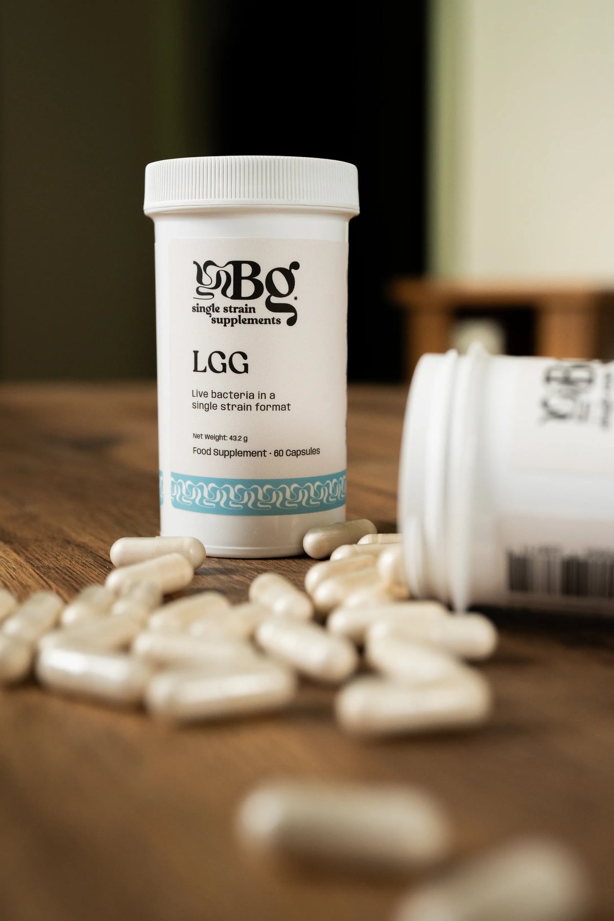 How Long Does It Take For Probiotics To Work?