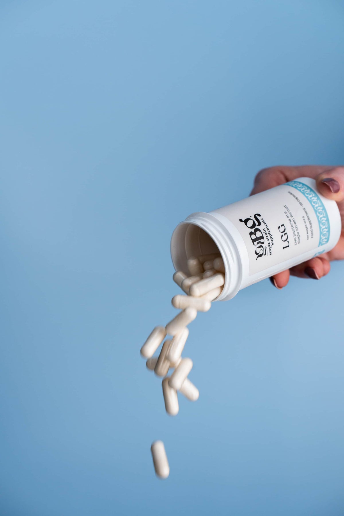 Can you take probiotics every day? Or should you take breaks? How long should you take probiotics for?