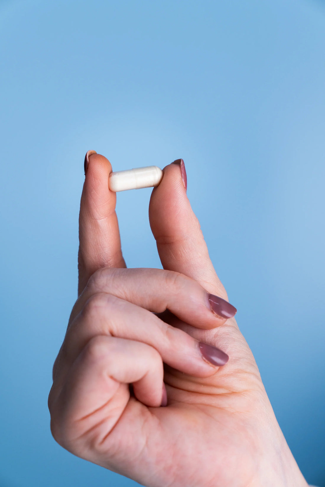 What Do Antibiotics Do to Your Gut Microbiome?