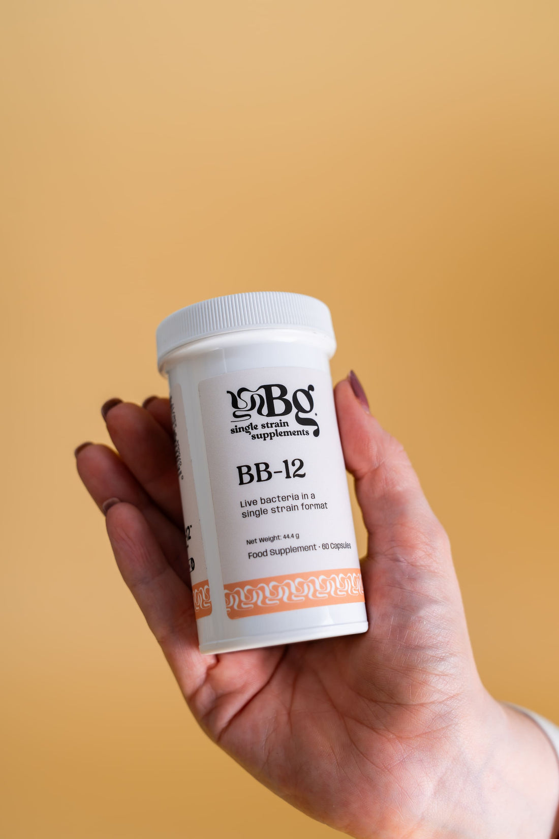 When is the best time to take Probiotics?