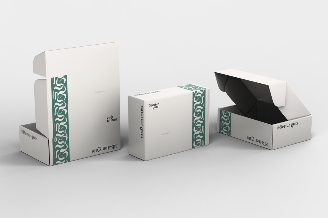 Lorem ipsum dolor sit amet, consectetur adipiscing elit