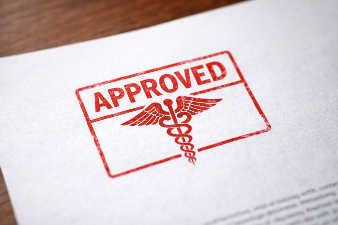 Safe And Effective? How Probiotcs Are Regulated