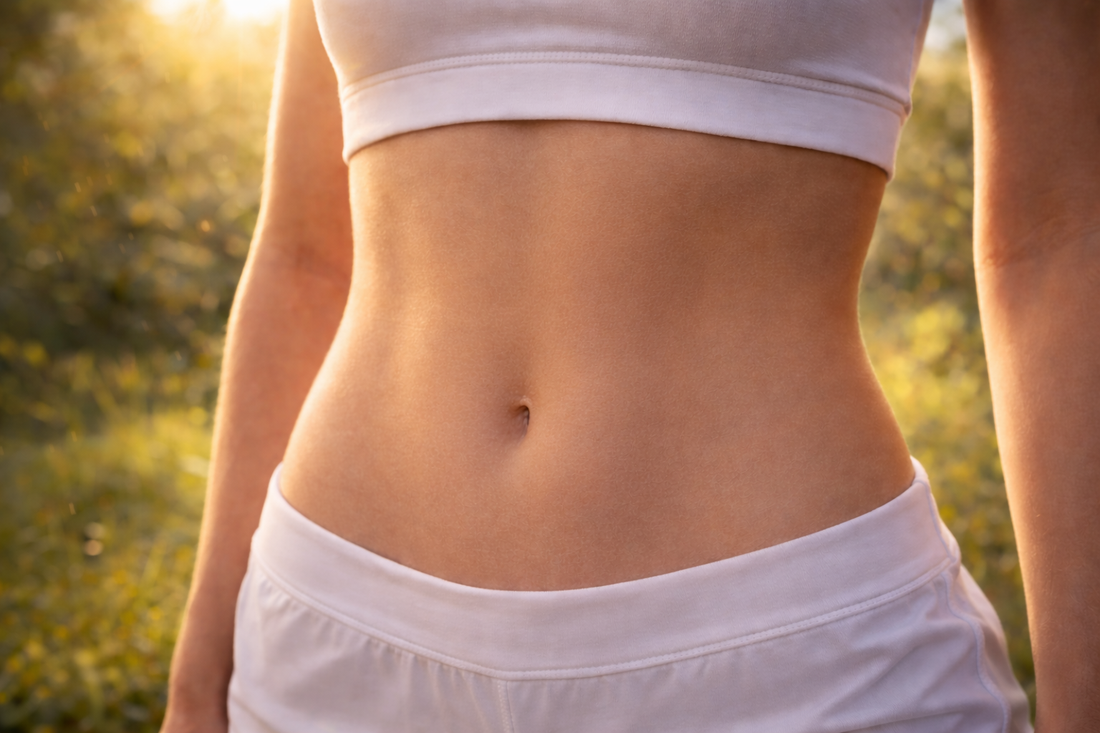 Battling Gastroenteritis and Inflammation – An LGG Story