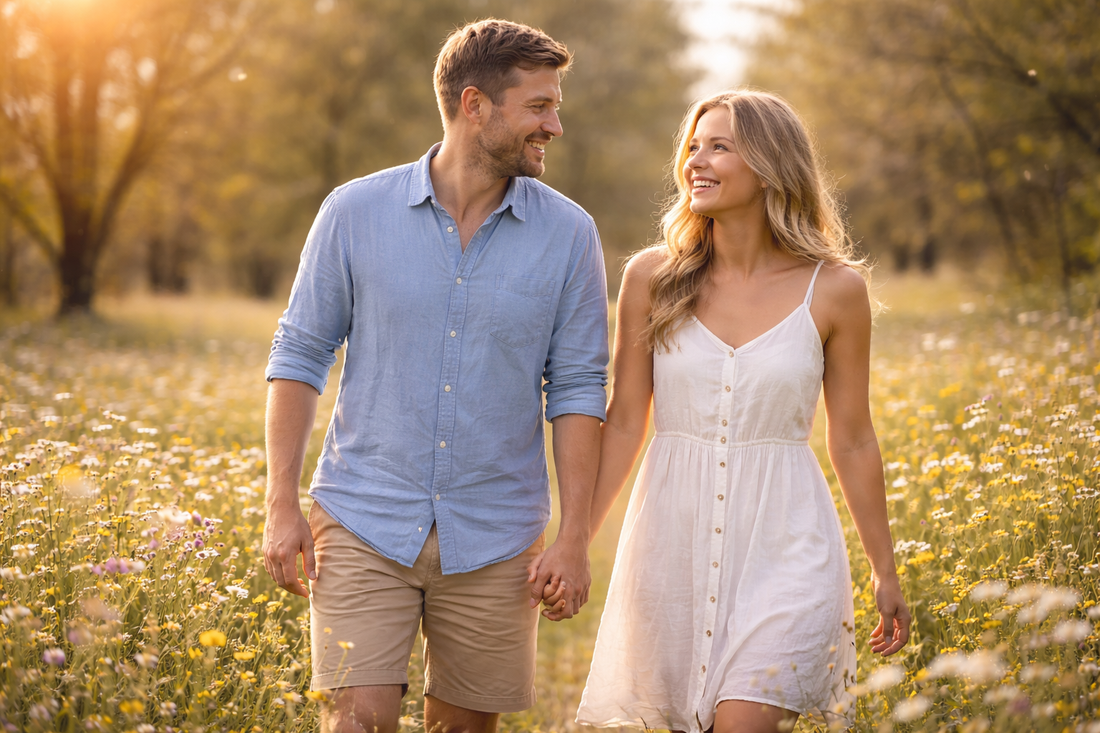 Allergies – Could LGG help?