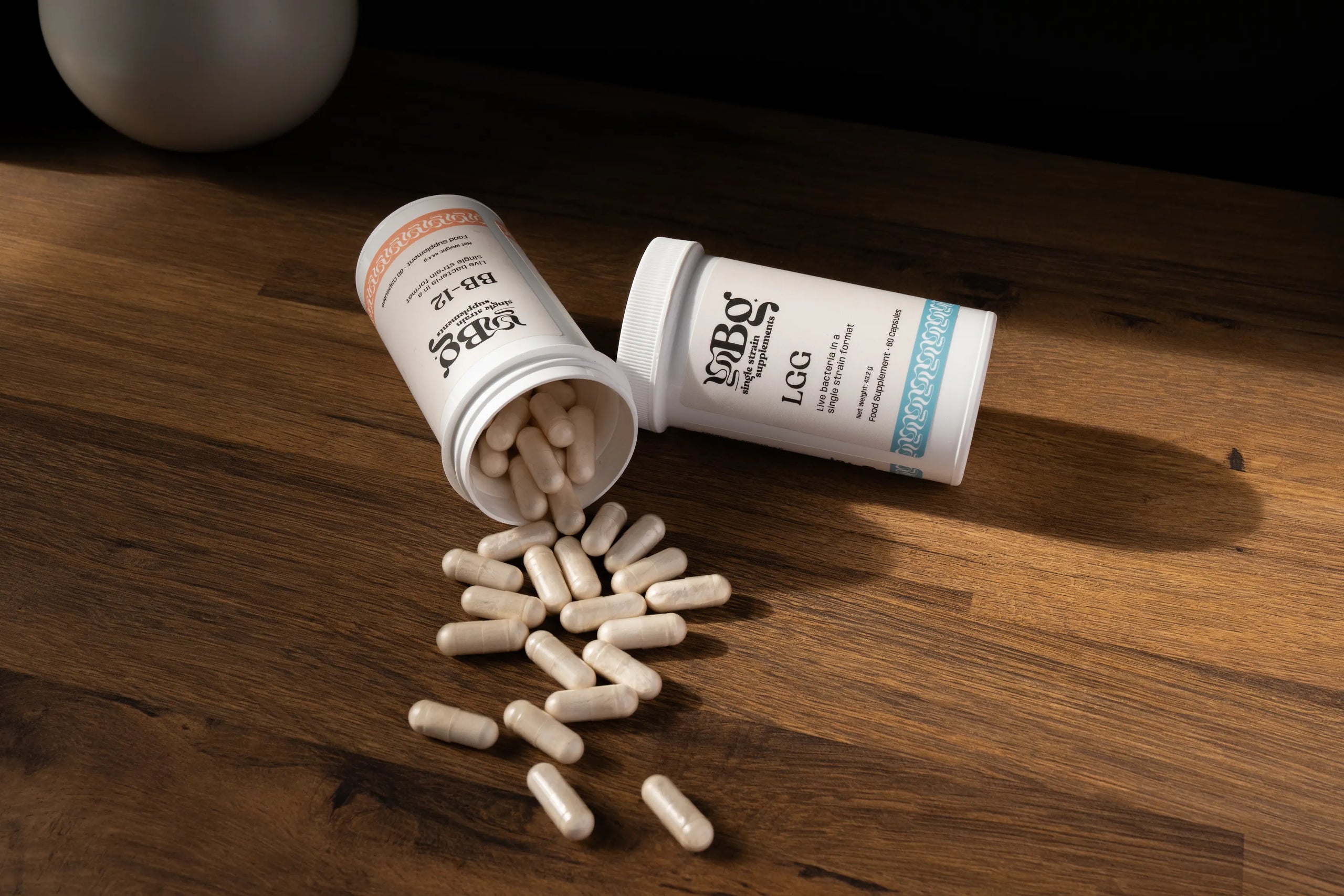 Immune Support