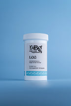 The Gut Health Bundle - Complete Everyday Gut Support