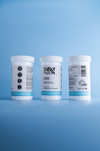The Gut Health Bundle - Complete Everyday Gut Support