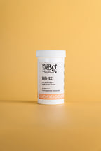 The Gut Health Bundle - Complete Everyday Gut Support