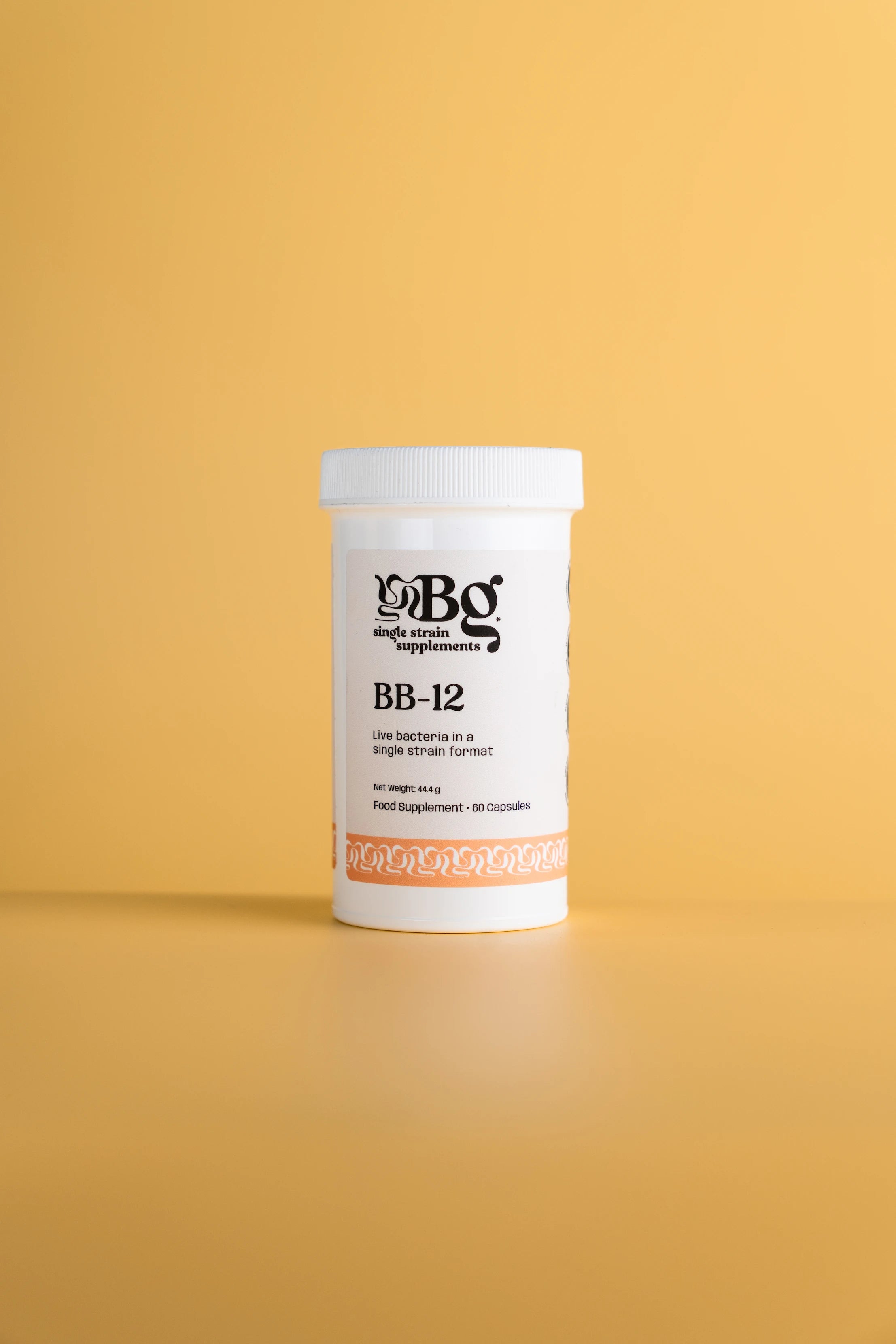 The Gut Health Bundle - Complete Everyday Gut Support