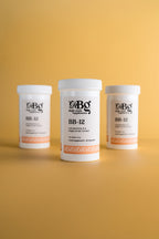 The Gut Health Bundle - Complete Everyday Gut Support